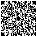 QR code with Roca Bye Baby contacts
