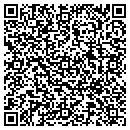 QR code with Rock Easy Diaper CO contacts