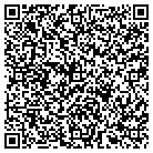 QR code with Roll-A-Way Protective Pool Fnc contacts