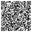 QR code with Ropa De Ensuenos contacts