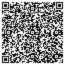 QR code with Ross Hammond Intl contacts