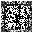 QR code with Safe Babies Plus contacts