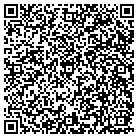 QR code with Endeavor Development Inc contacts