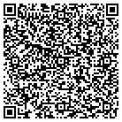 QR code with Safebabyvideomonitor.com contacts