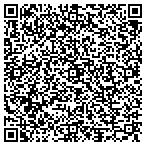 QR code with SerenityOrganicBaby contacts
