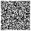 QR code with Sewing Dreams & Notions contacts