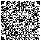QR code with Head Start & Parent Child Center contacts