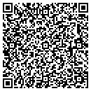 QR code with Smart Mommy contacts
