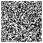 QR code with So Chic Boutique contacts