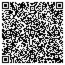 QR code with Kings Rest Motel contacts