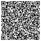 QR code with Spitties4Kiddies contacts