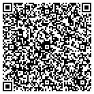 QR code with Sprouting Seed contacts