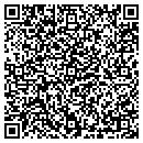 QR code with Squee Baby Squee contacts