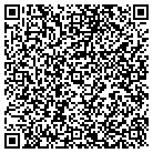 QR code with Squishy Tushy contacts