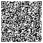 QR code with Stork News Lawn Display contacts