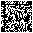 QR code with Storks Delivered contacts