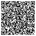QR code with Storks Now! contacts