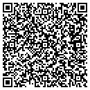 QR code with Krypto Blast contacts