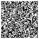 QR code with Sweet Amore Baby contacts