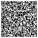 QR code with Sweet Cottons contacts