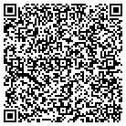 QR code with Sycamore Pointe Business Park contacts
