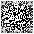 QR code with The Little Gems contacts
