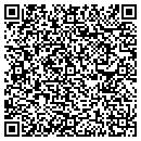 QR code with Tickleberry Moon contacts
