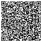 QR code with Tiny-Bundles contacts