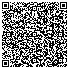 QR code with Tiny-Bundles contacts
