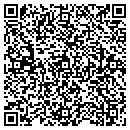 QR code with Tiny Keepsakes LLC contacts
