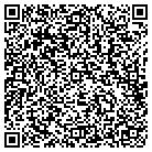 QR code with Tiny Tot Nursery Letters contacts