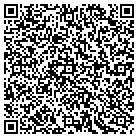 QR code with Architectural Scale Models Inc contacts