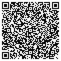 QR code with Toddlers and Tutus contacts