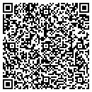 QR code with Travel Baby contacts