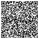 QR code with Traveling Baby CO contacts