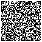 QR code with Trendy Tots contacts