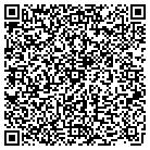 QR code with Ultacare 3D/4D Baby Imaging contacts