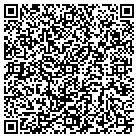 QR code with Holiday Inn - Sun Spree contacts