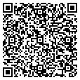 QR code with United by Fluff contacts