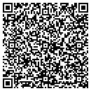 QR code with Wild Orchid Baby contacts