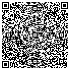 QR code with Wonder Years Baby Proofing contacts