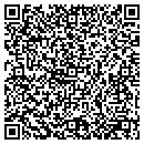 QR code with Woven Wraps Inc contacts
