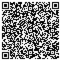 QR code with www.adorablebabystore.com contacts