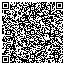 QR code with Zuk-Nik's Corp contacts