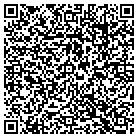 QR code with Justice Just For Girls contacts