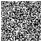 QR code with David Buckman Med Lmhc contacts