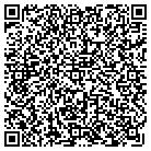 QR code with Ardell Yacht & Ship Brokers contacts
