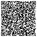 QR code with Ammies Acscents contacts