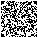 QR code with Craco Contracting Inc contacts