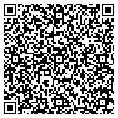 QR code with Forestry Div contacts